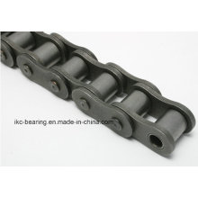 High Quality Agricultural Machinery Chain Agricultural Roller Chain